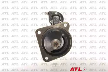 Стартер ATL Autotechnik A 11 310